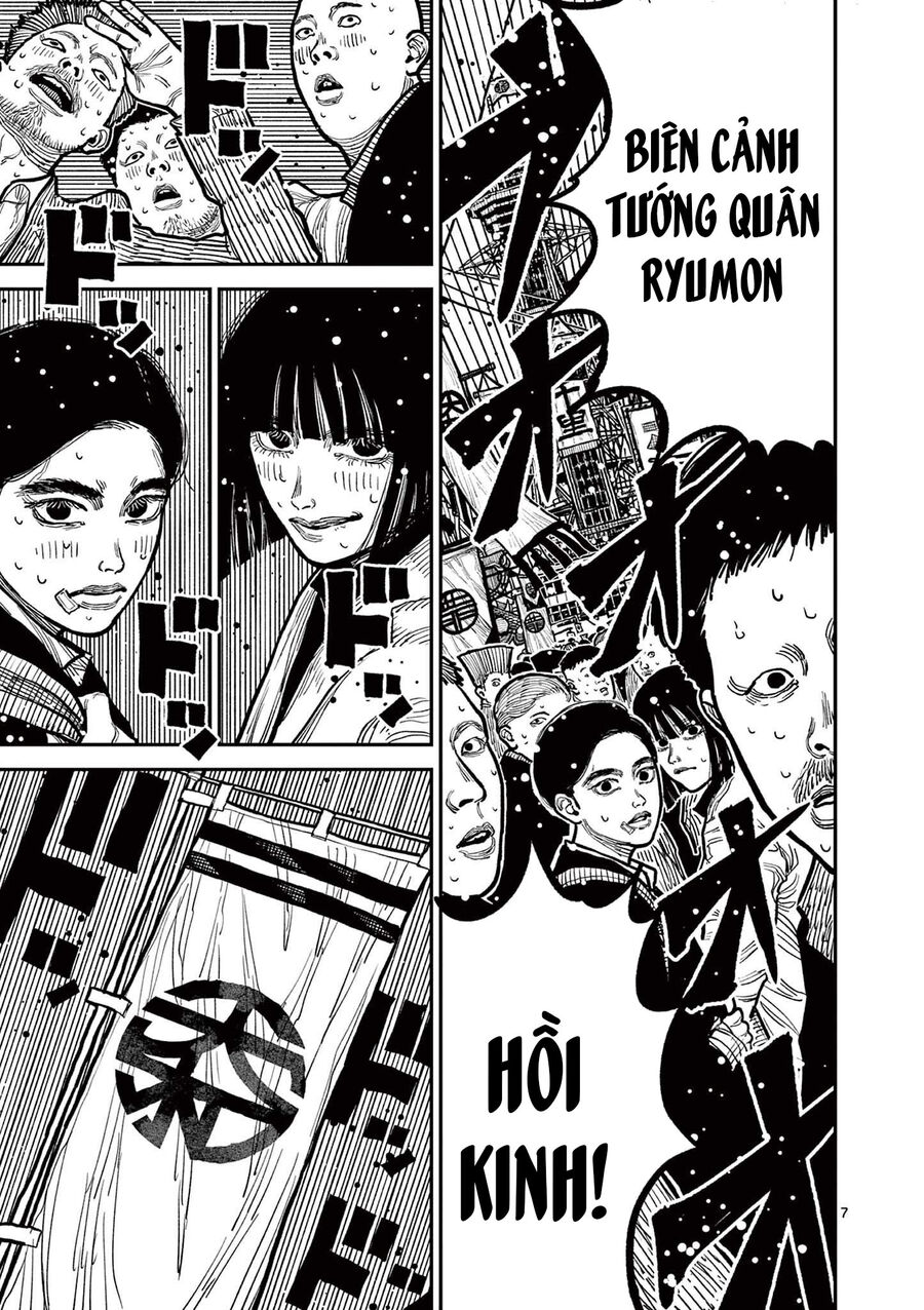 nhat-ban-thoi-ky-loan-tam-quoc-7