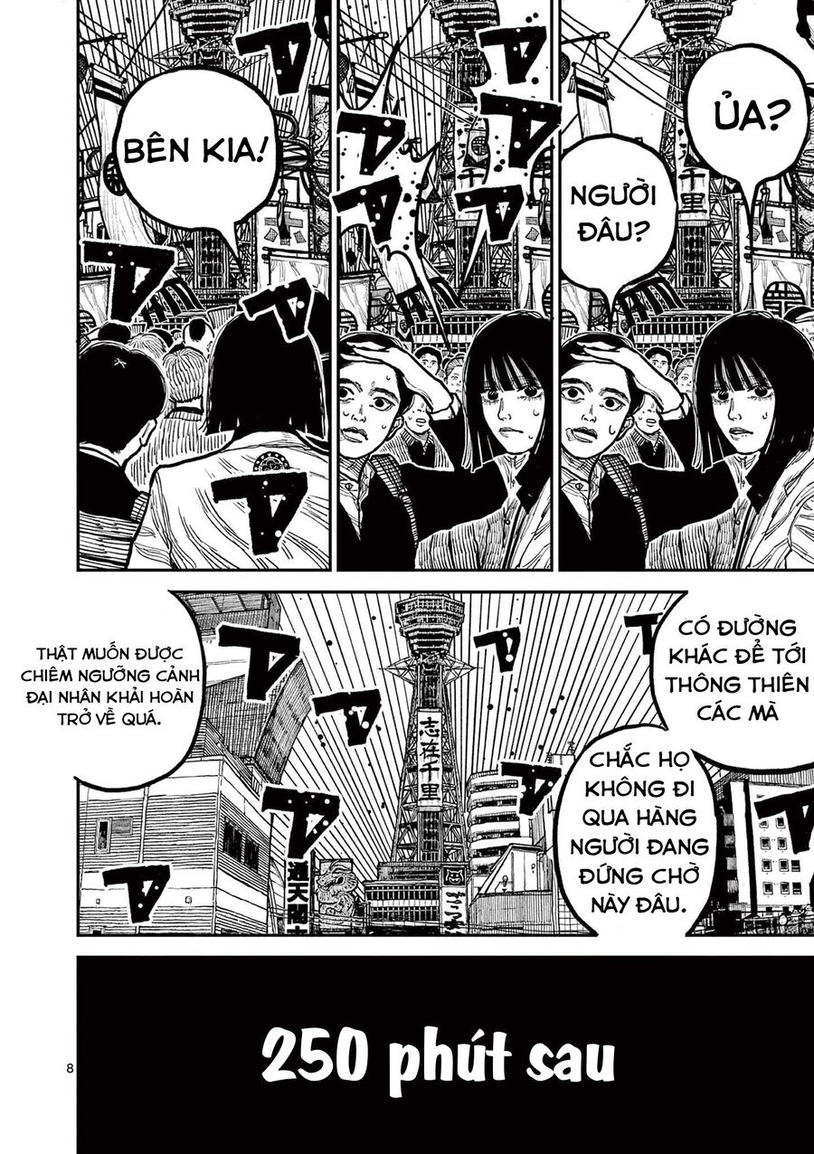 nhat-ban-thoi-ky-loan-tam-quoc-8