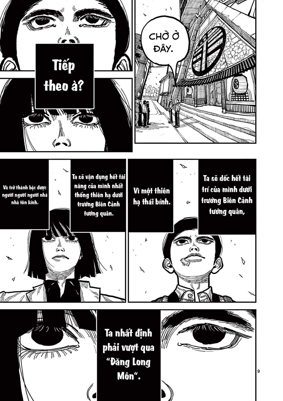 nhat-ban-thoi-ky-loan-tam-quoc-9