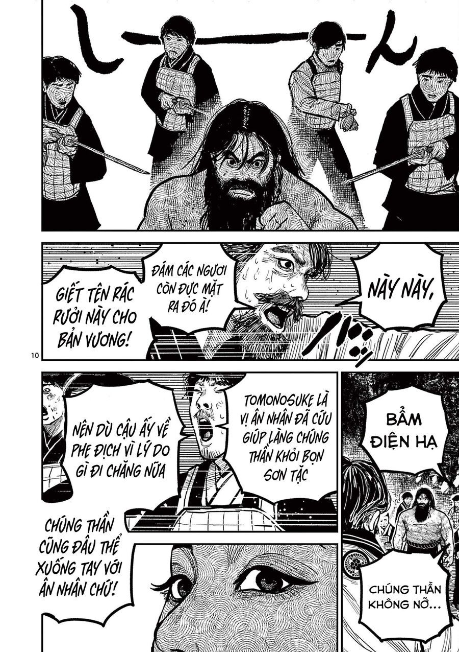 Chương 30 - Trang 11