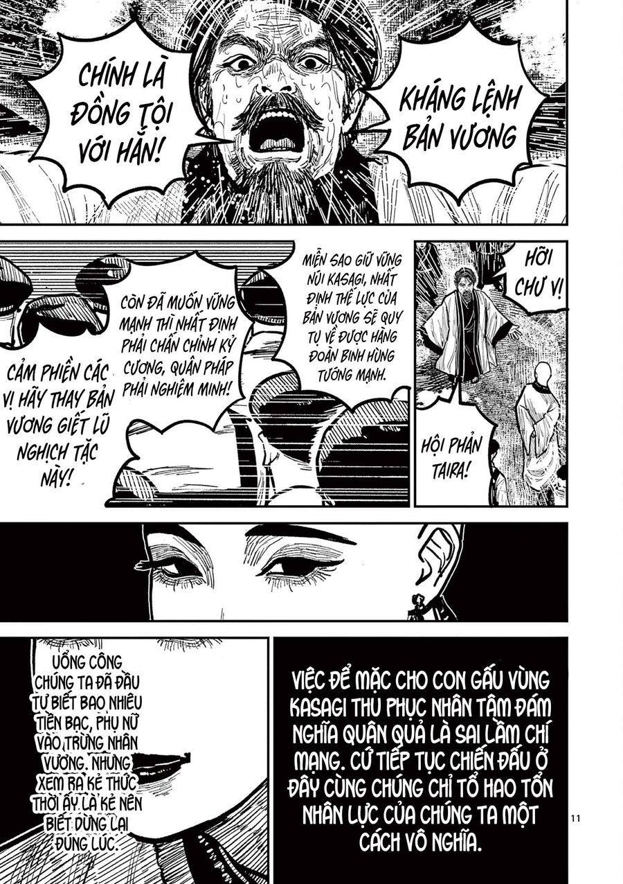 Chương 30 - Trang 12