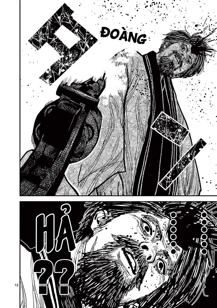 Chương 30 - Trang 13