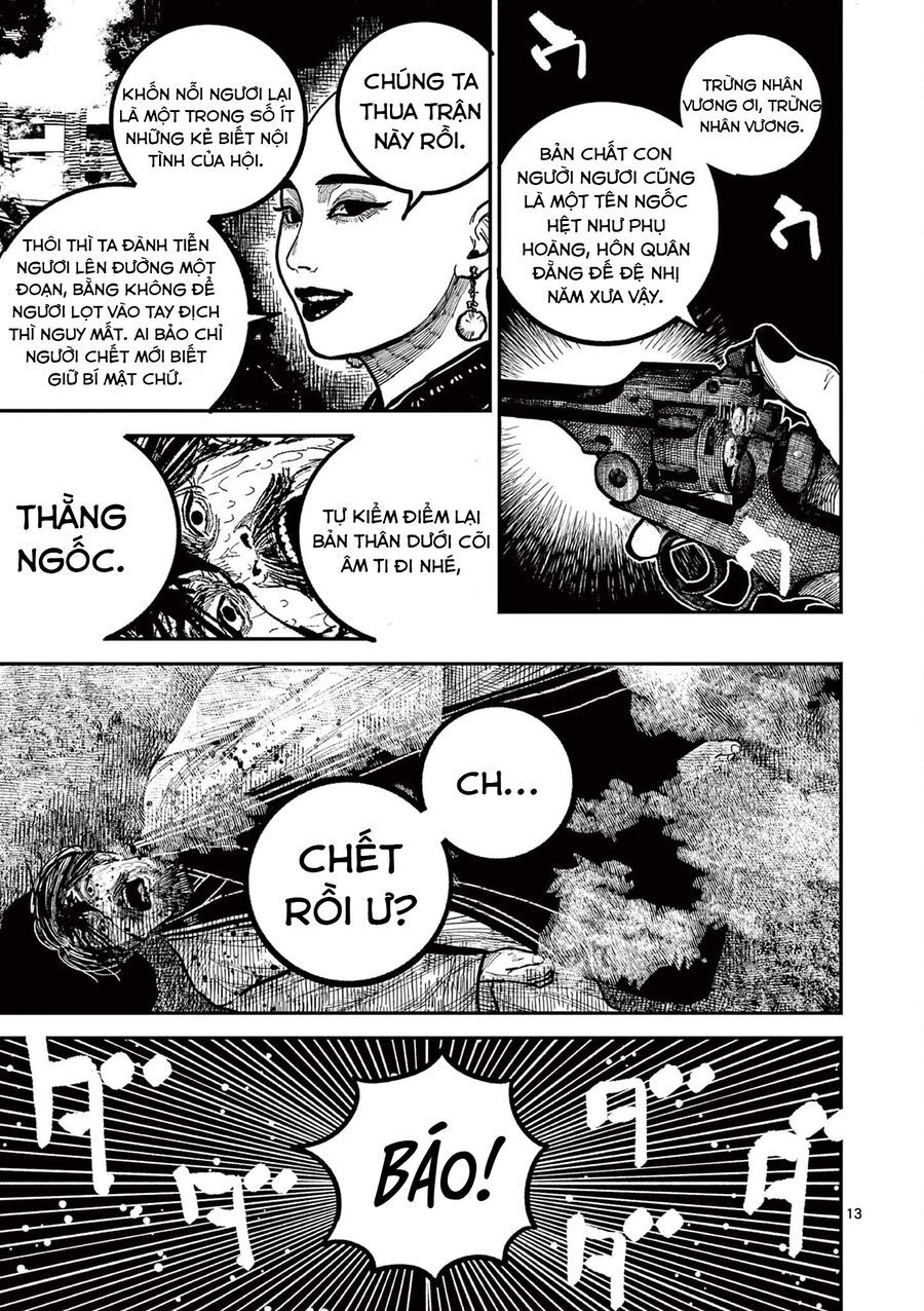 Chương 30 - Trang 14