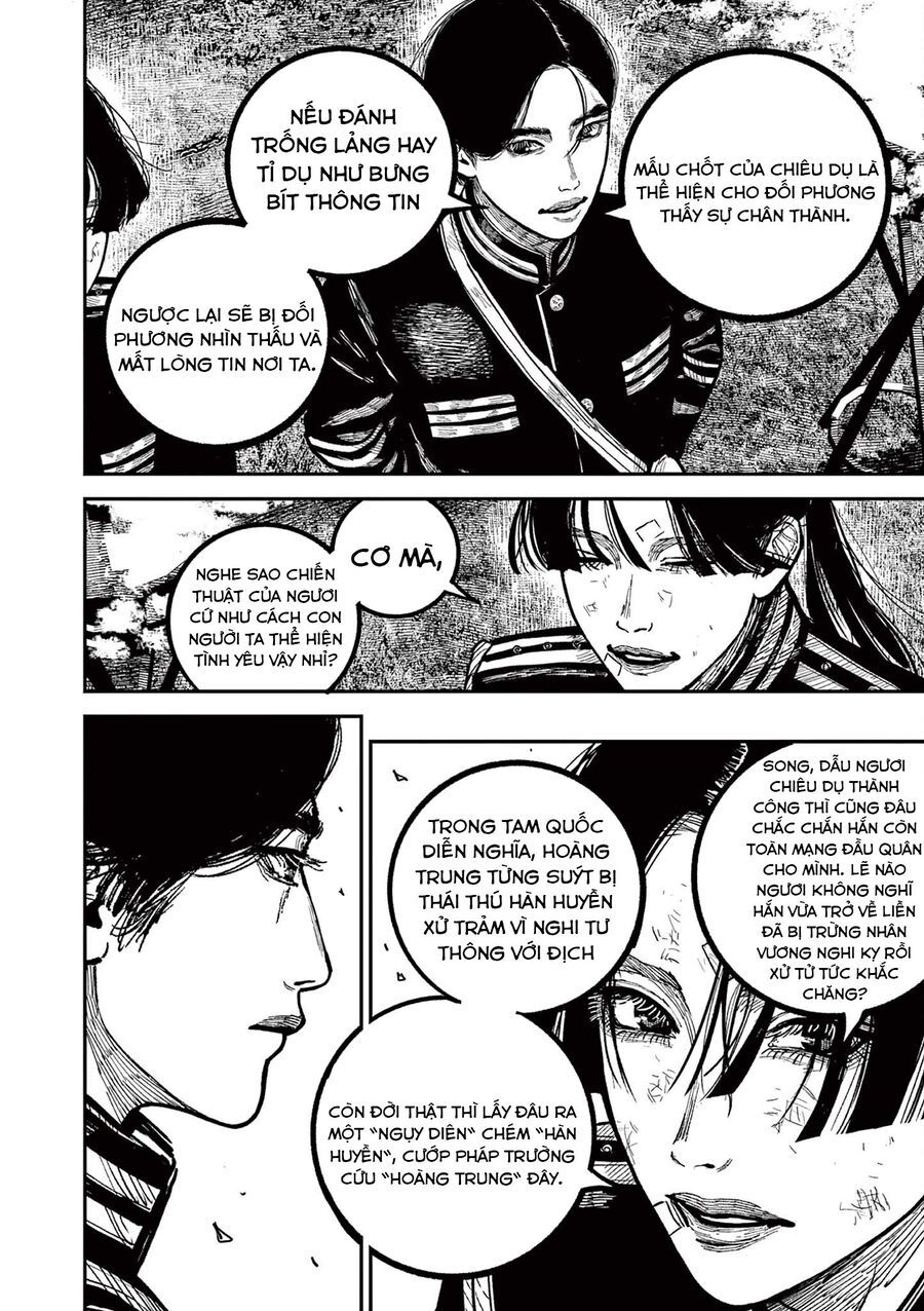 Chương 30 - Trang 3