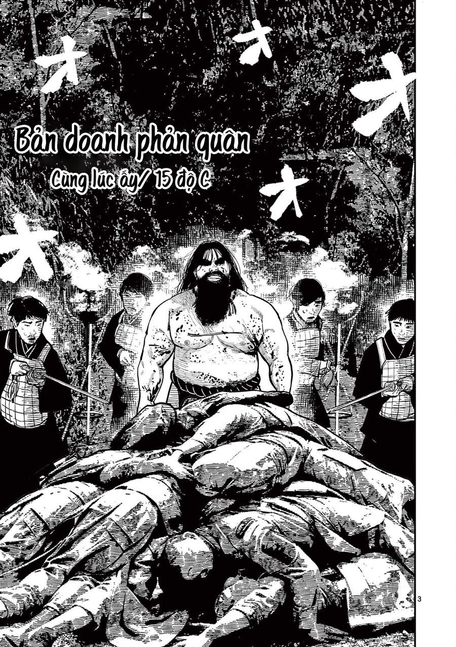 Chương 30 - Trang 4