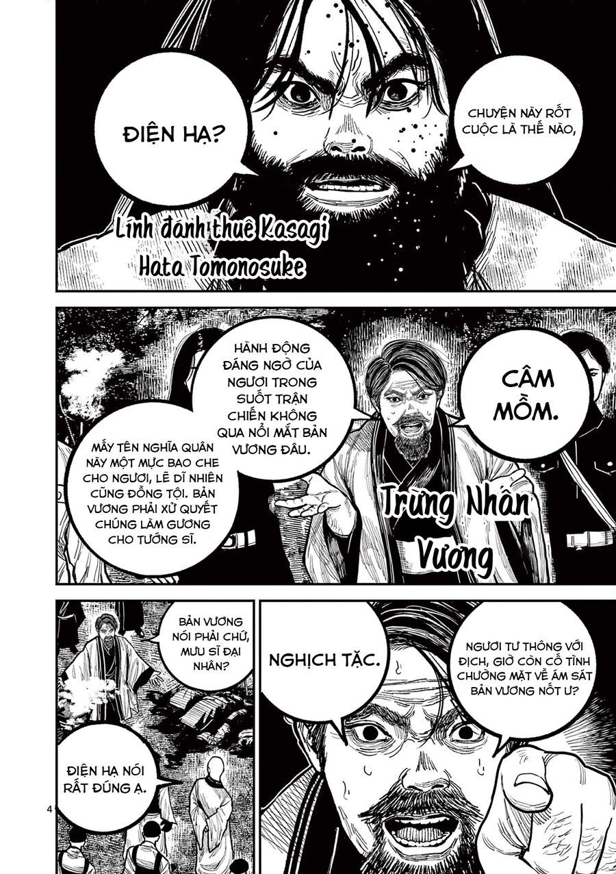 Chương 30 - Trang 5