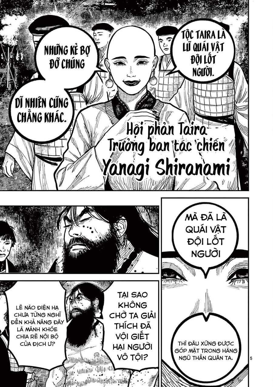 Chương 30 - Trang 6