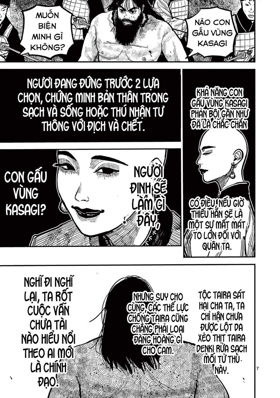 Chương 30 - Trang 8