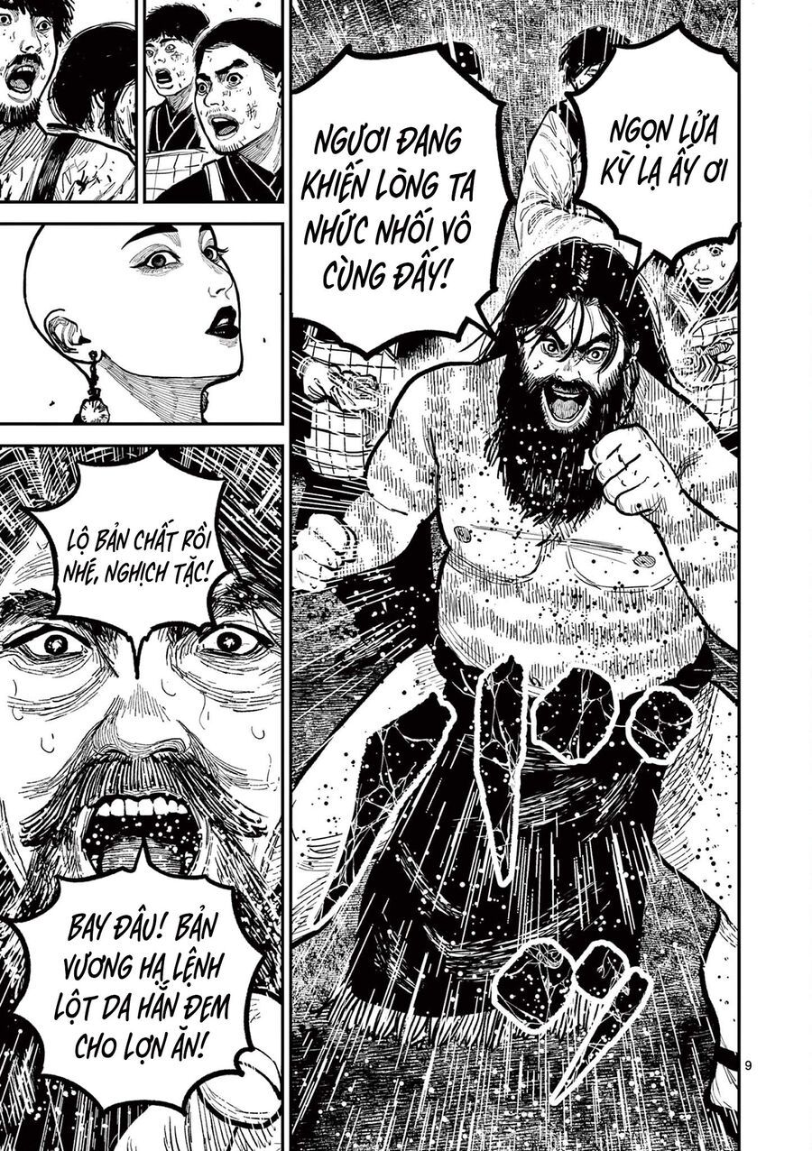 Chương 30 - Trang 10