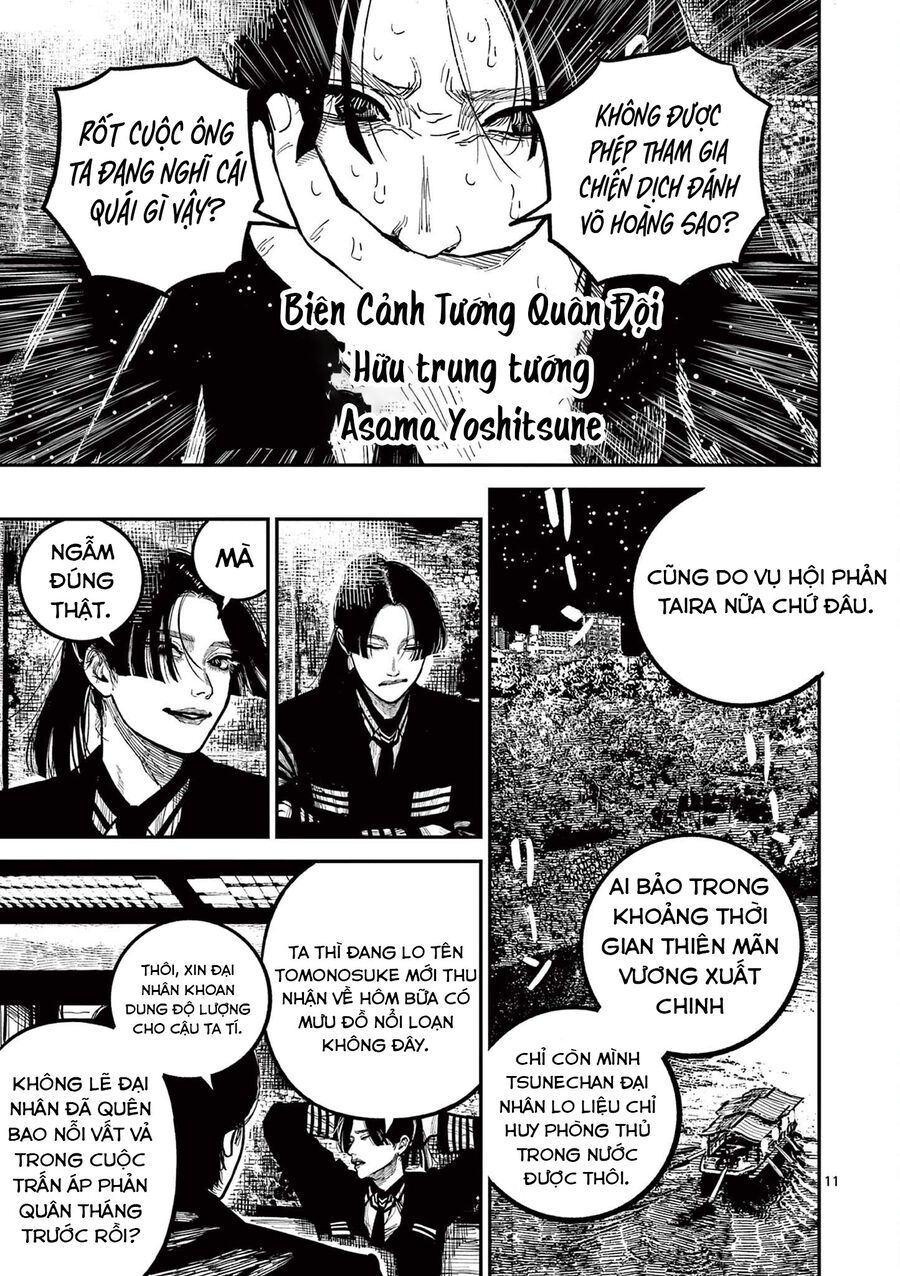 Chương 31 - Trang 12