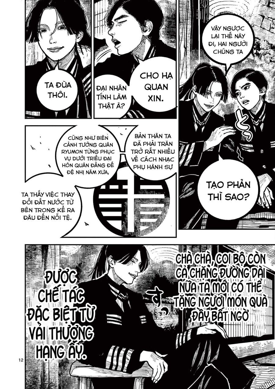 Chương 31 - Trang 13