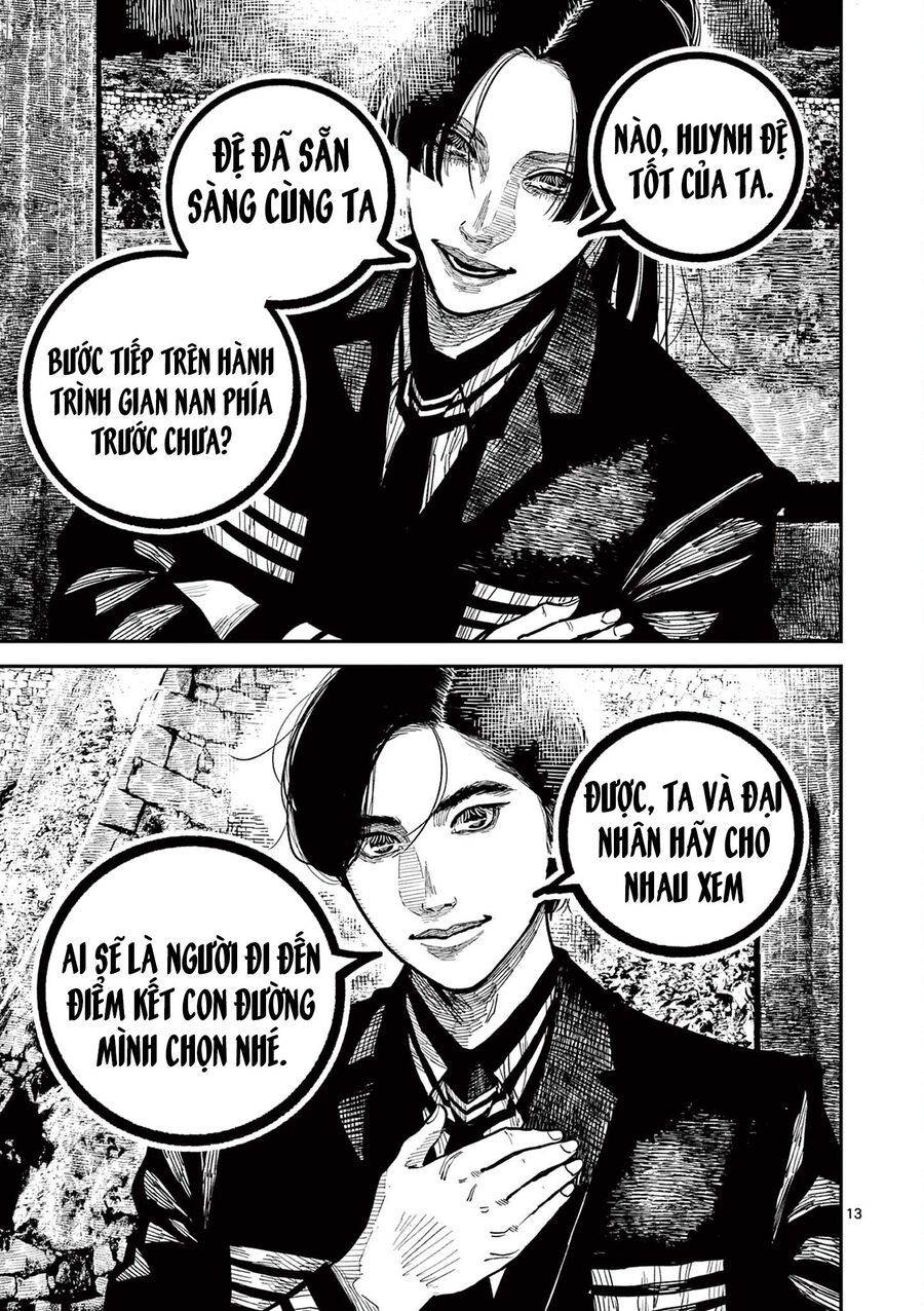 Chương 31 - Trang 14