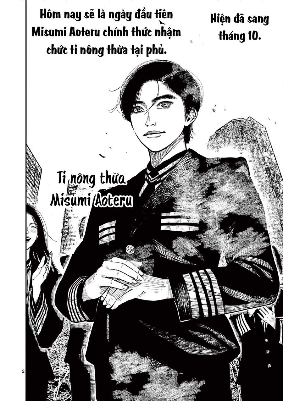 Chương 31 - Trang 3