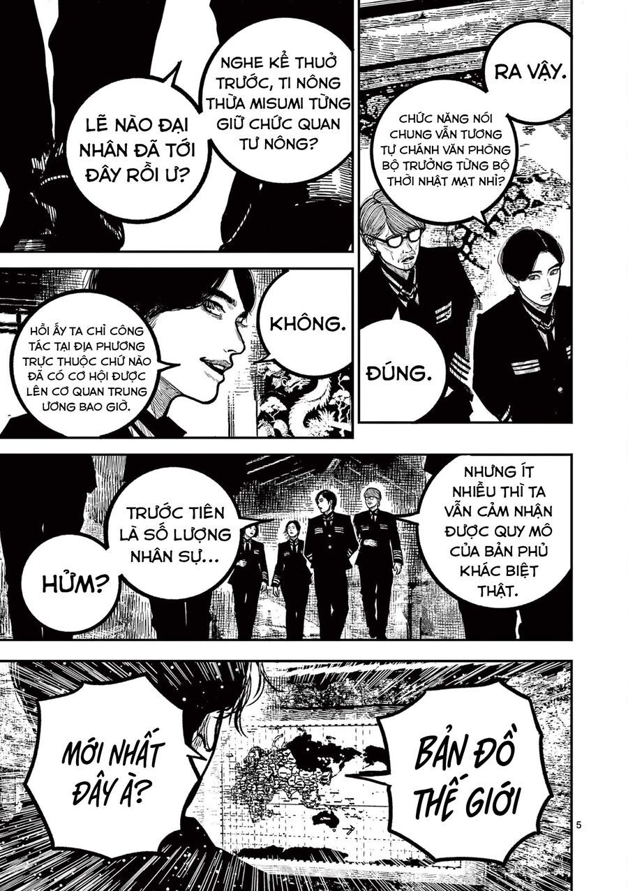 Chương 31 - Trang 6