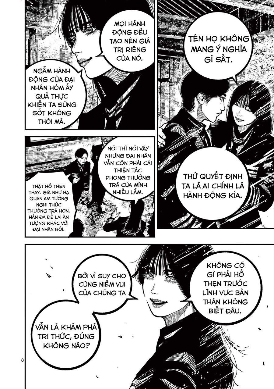 Chương 31 - Trang 9