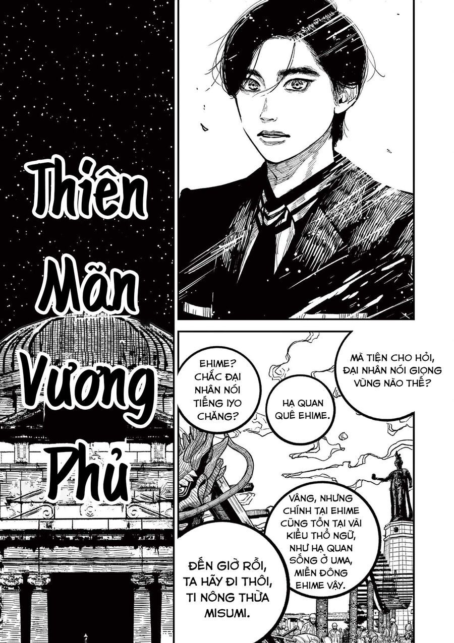 Chương 31 - Trang 10