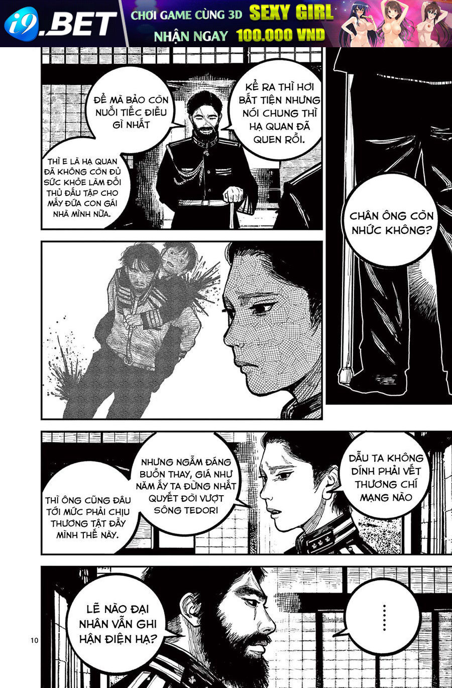 Chương 32 - Trang 11