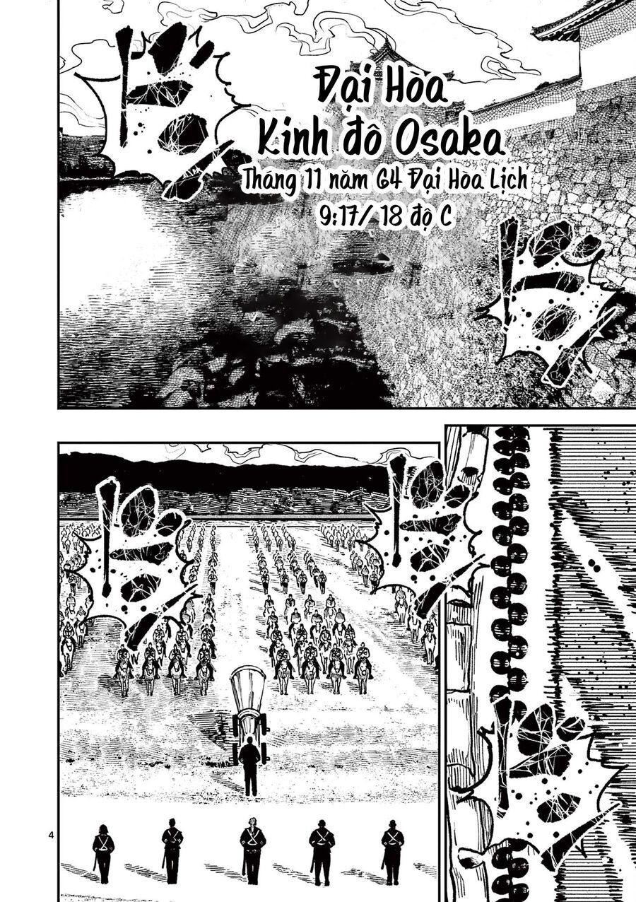 Chương 32 - Trang 5