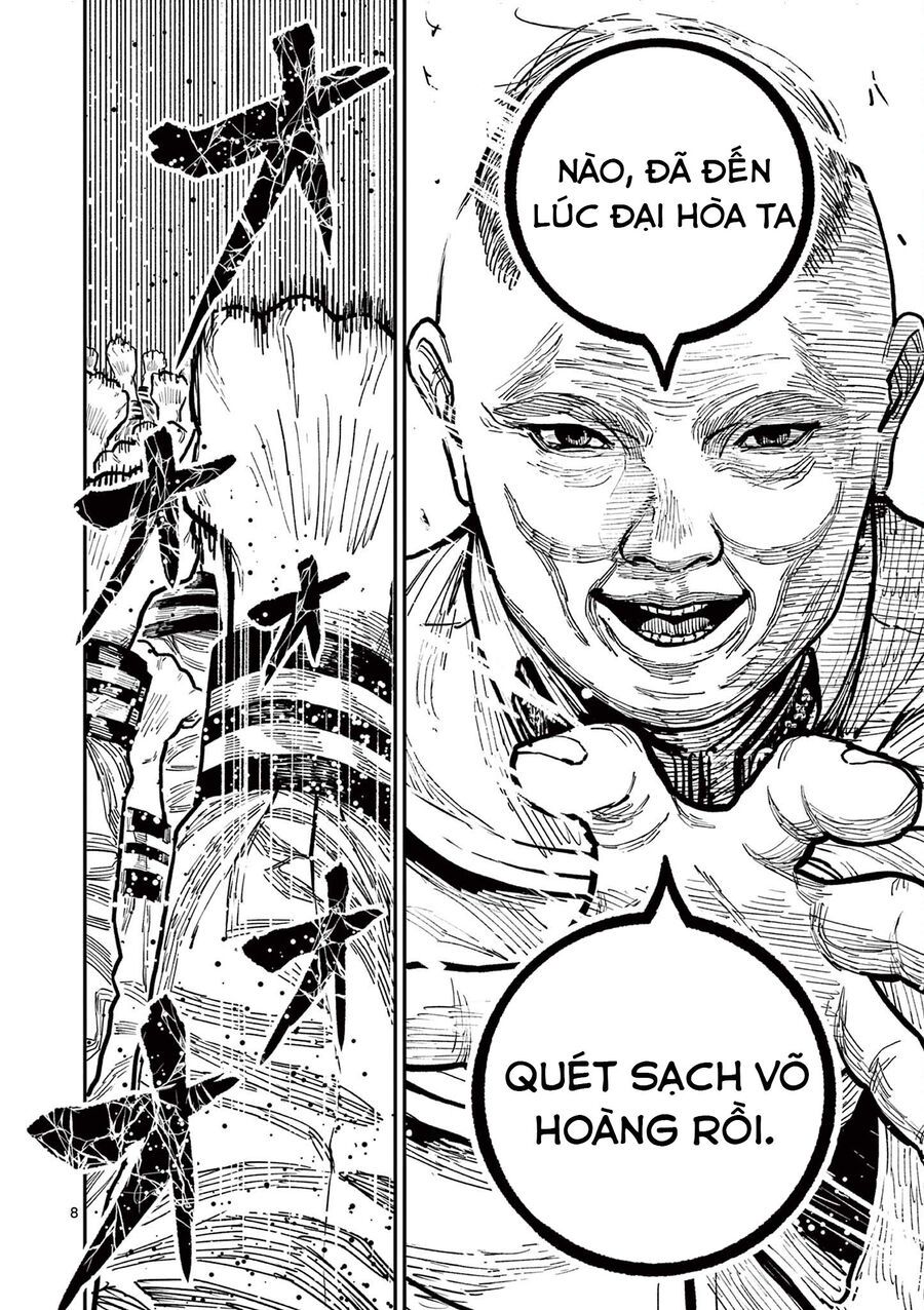 Chương 32 - Trang 9