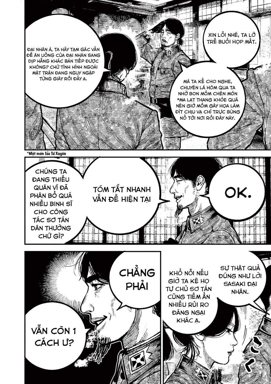 Chương 33 - Trang 12