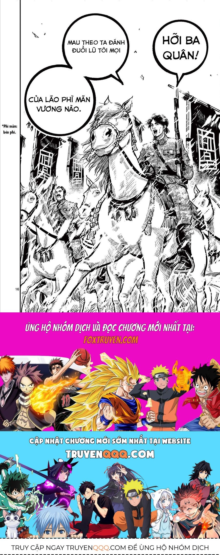 Chương 33 - Trang 16
