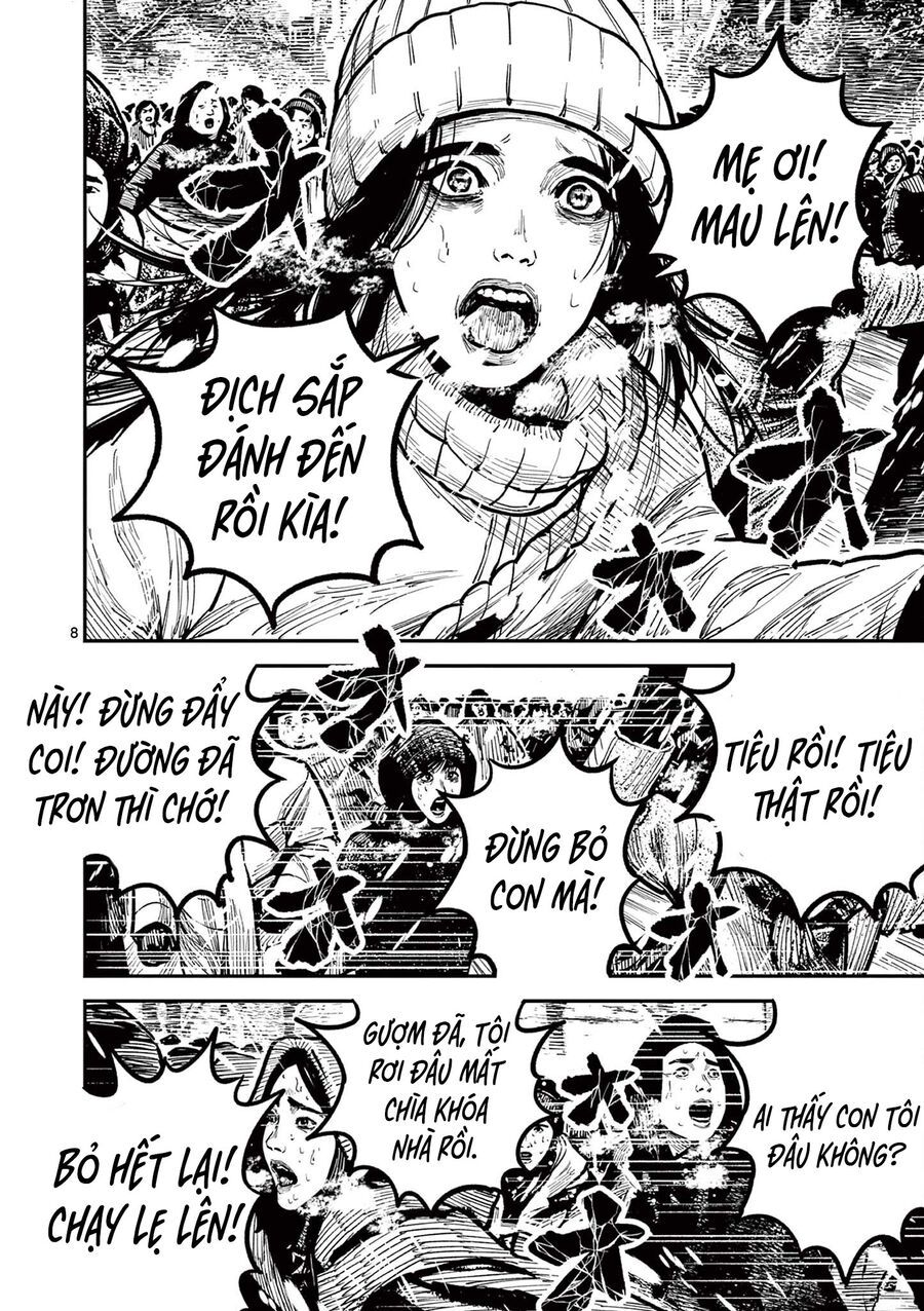 Chương 33 - Trang 8