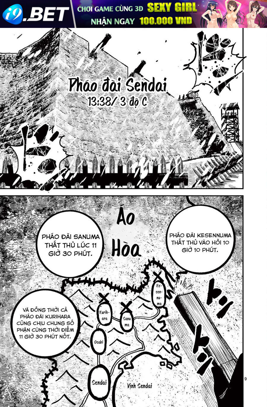 Chương 33 - Trang 9