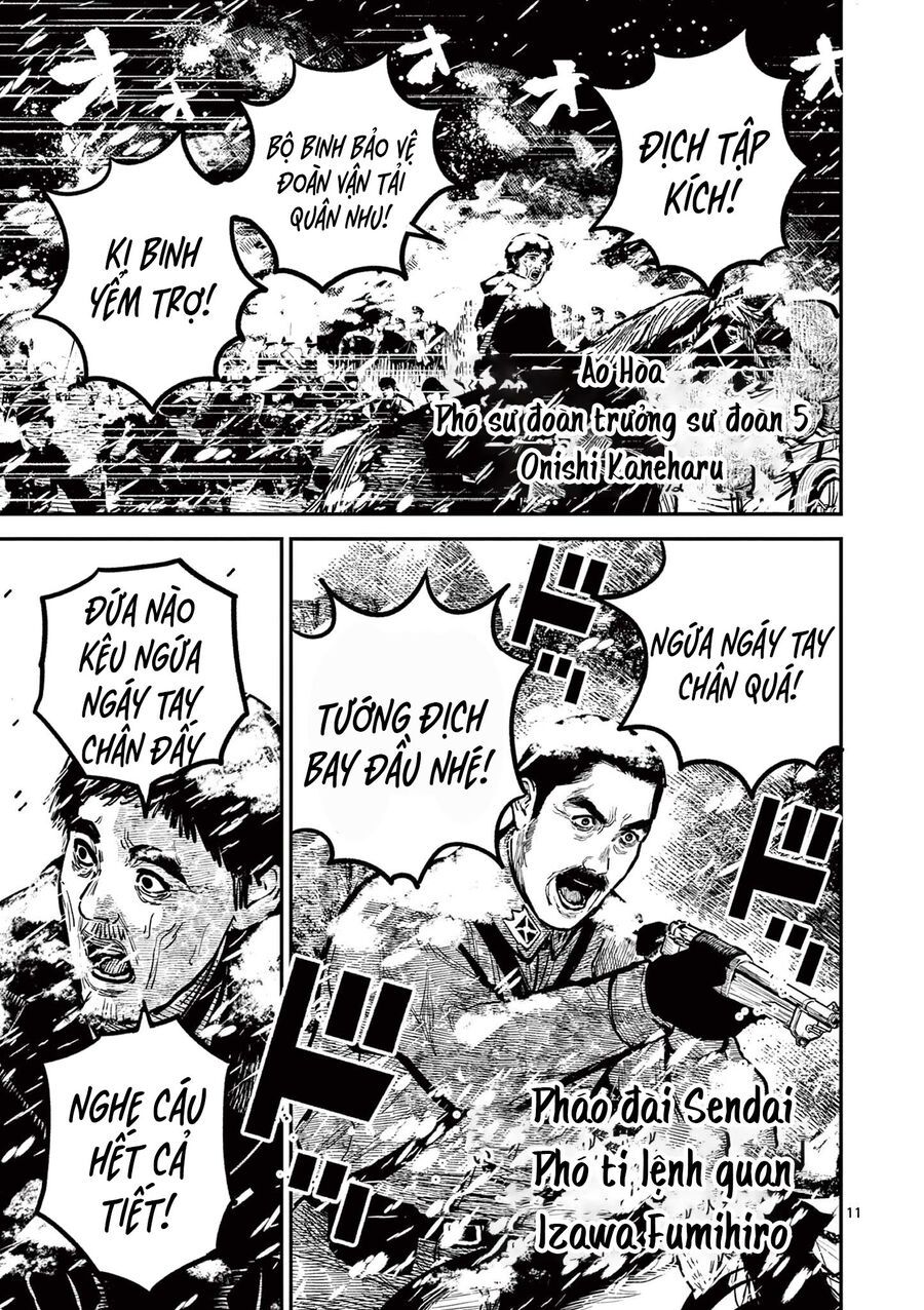 Chương 34 - Trang 12