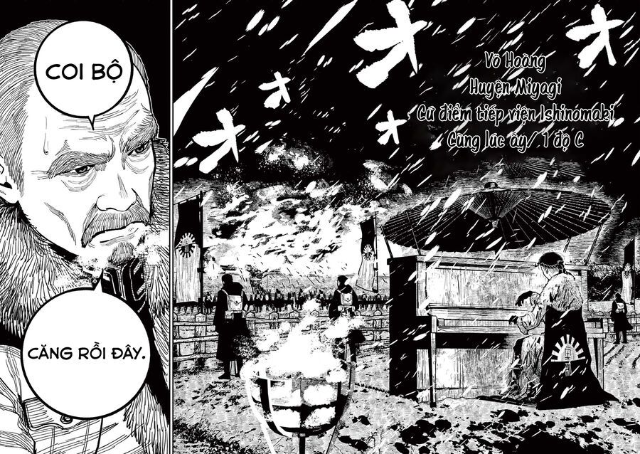 Chương 34 - Trang 15