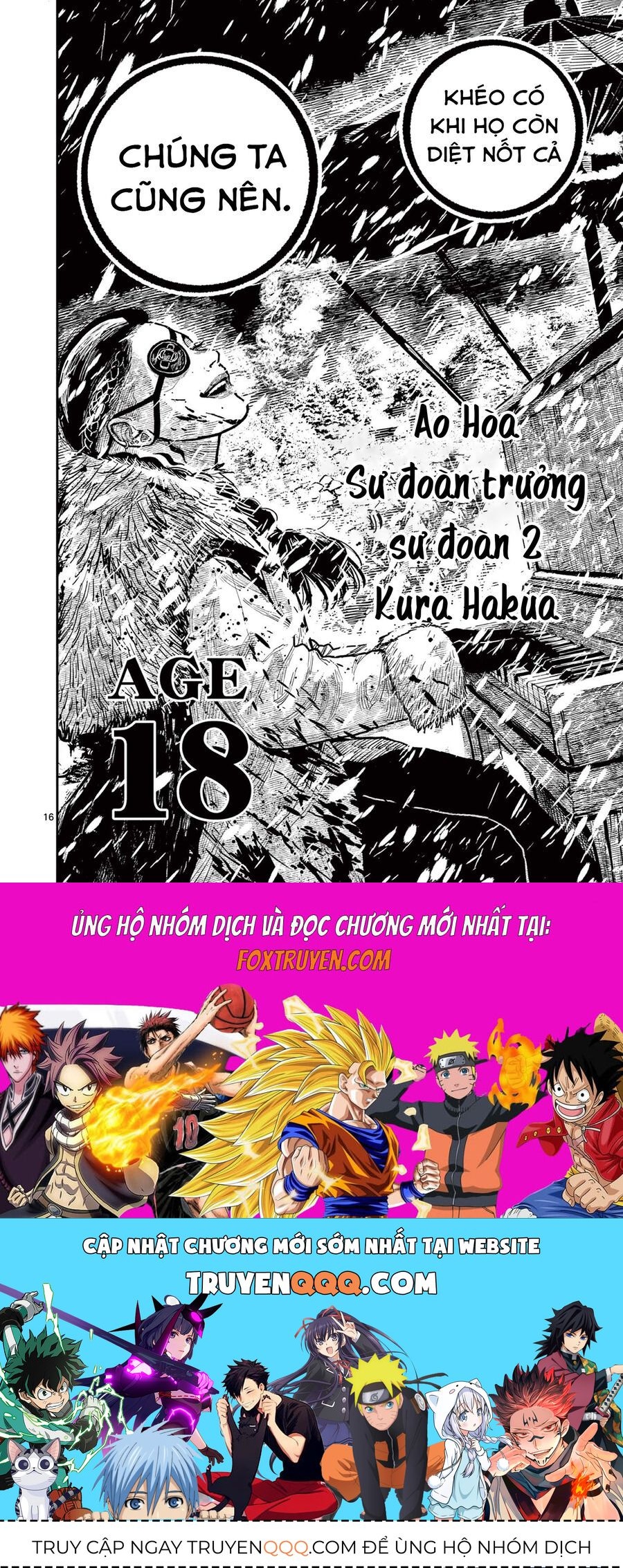Chương 34 - Trang 16