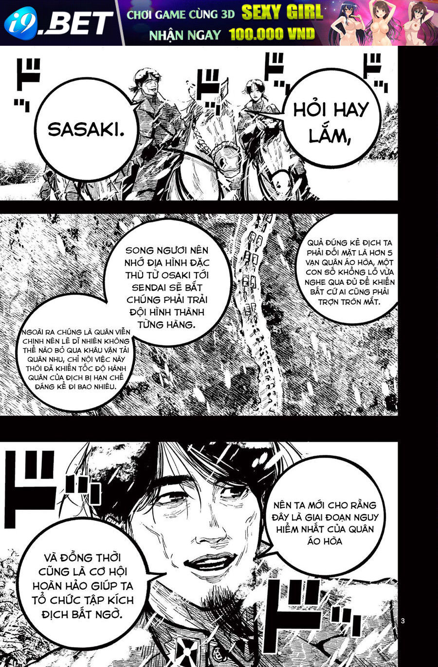 Chương 34 - Trang 4