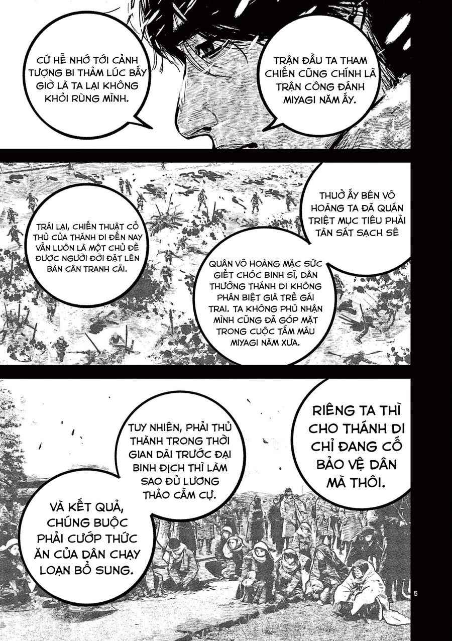 Chương 34 - Trang 6