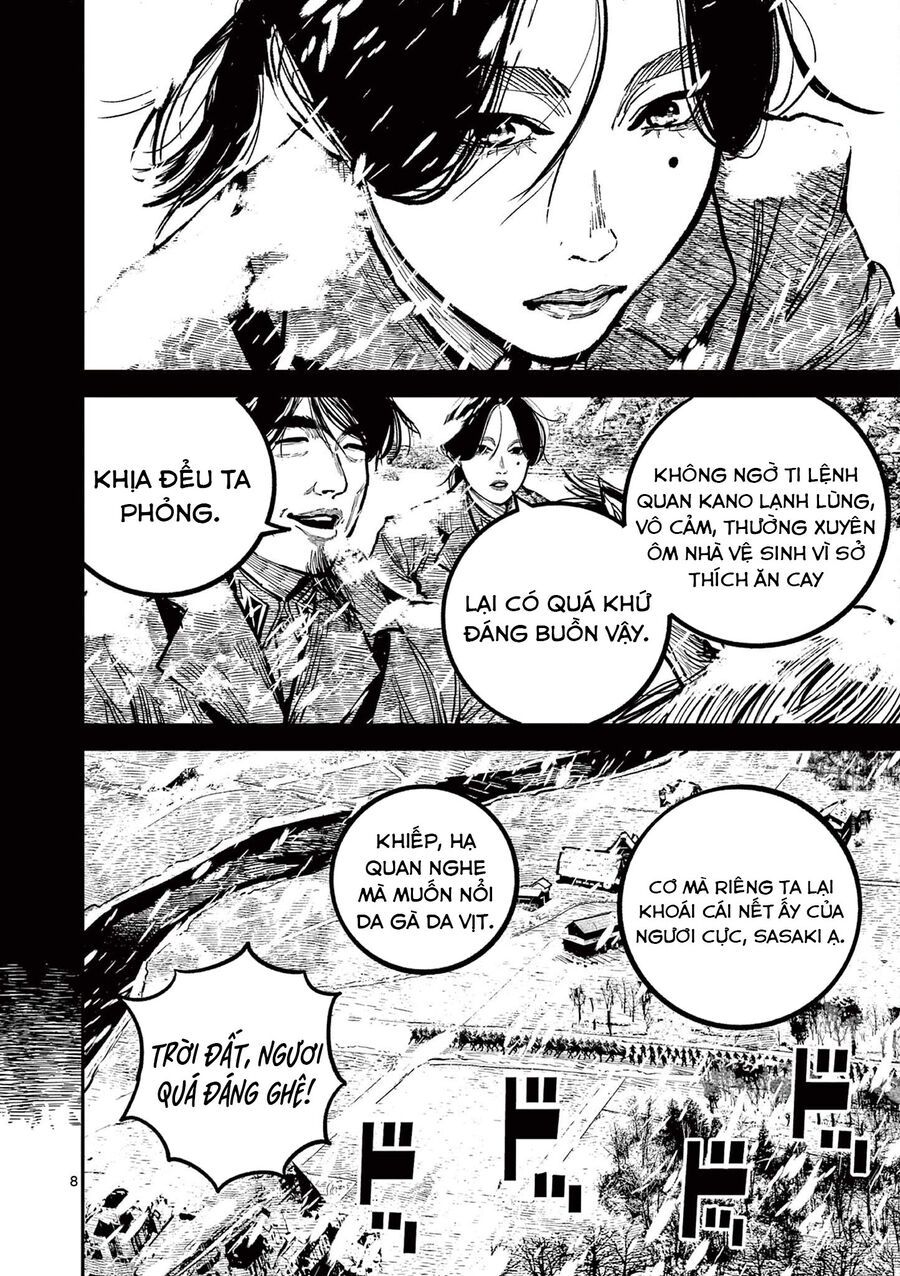 Chương 34 - Trang 9