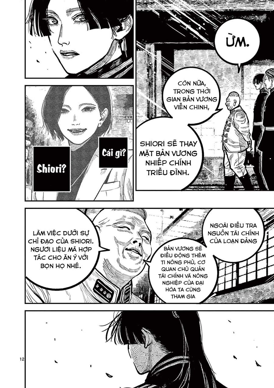 Chương 35 - Trang 13