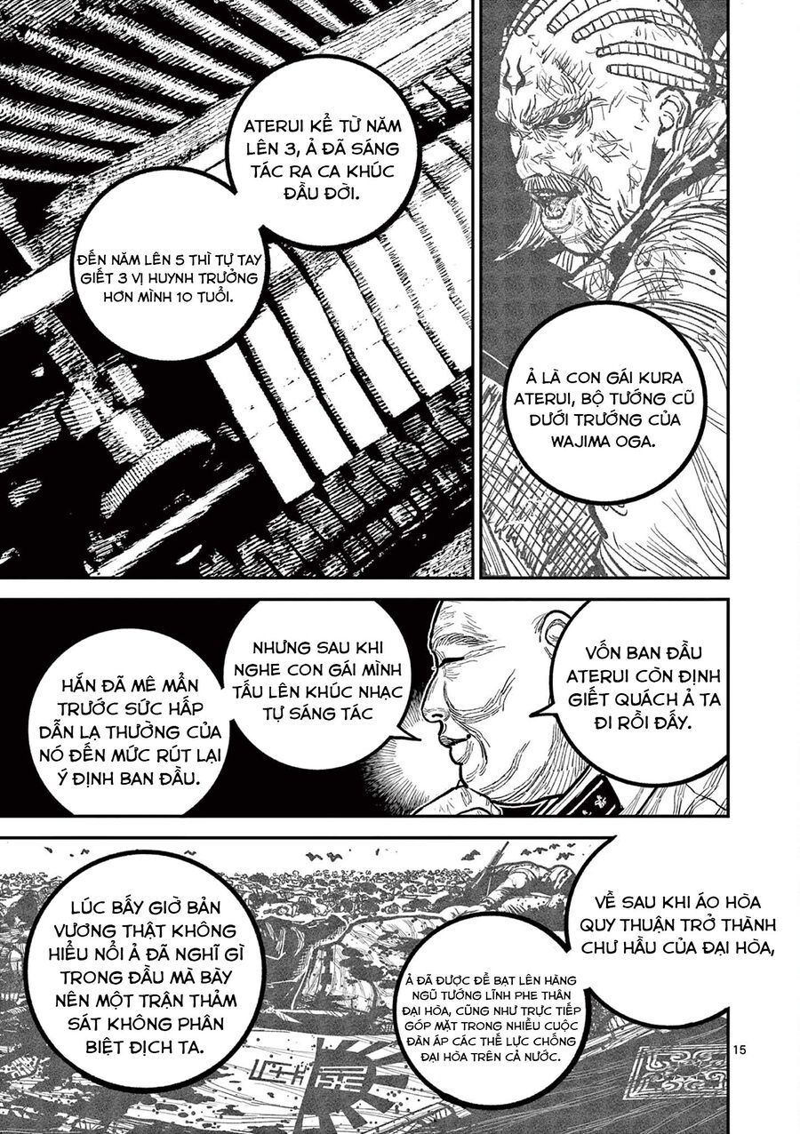 Chương 35 - Trang 16