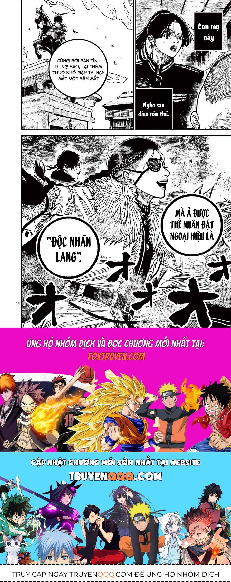 Chương 35 - Trang 17