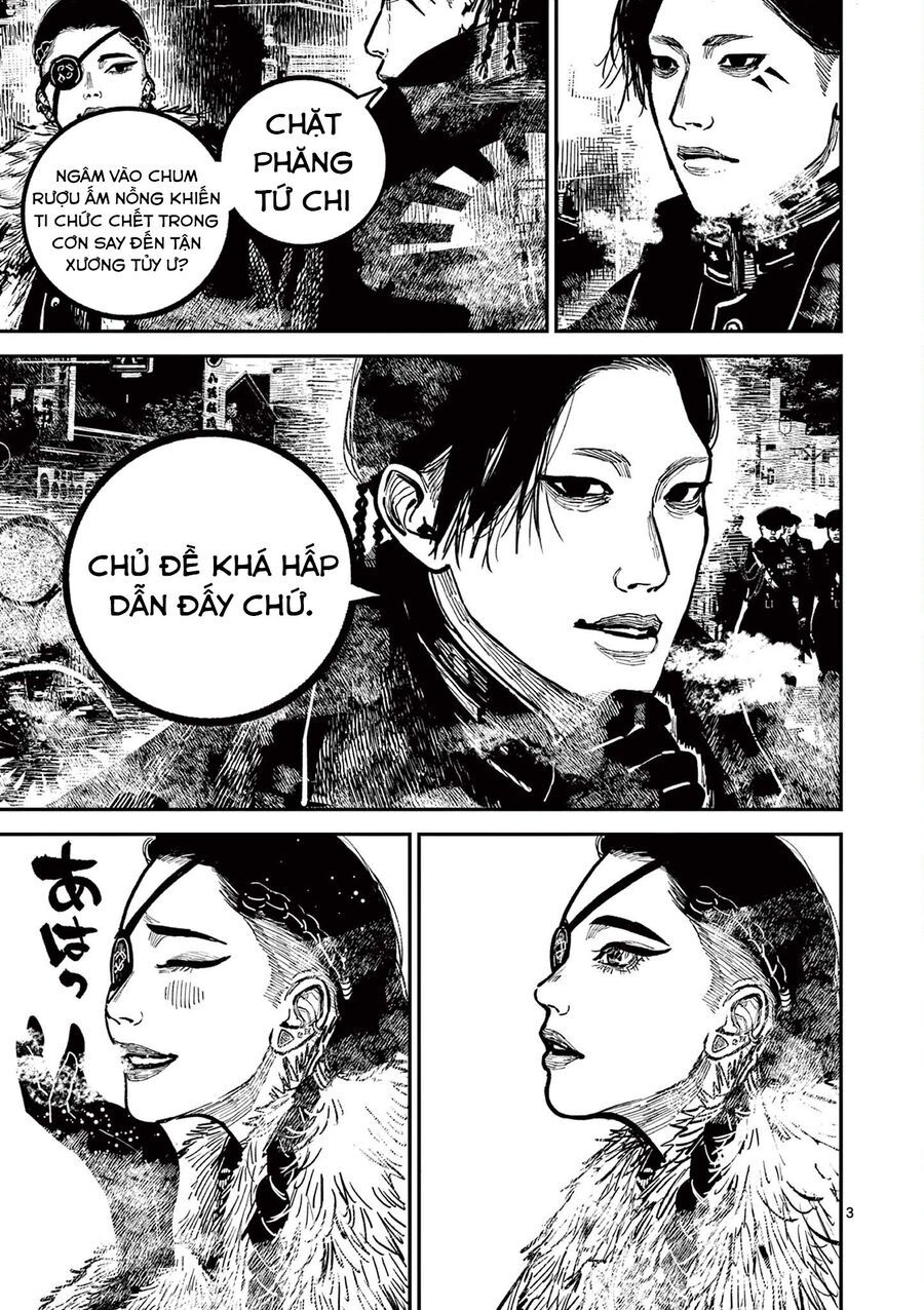 Chương 35 - Trang 4