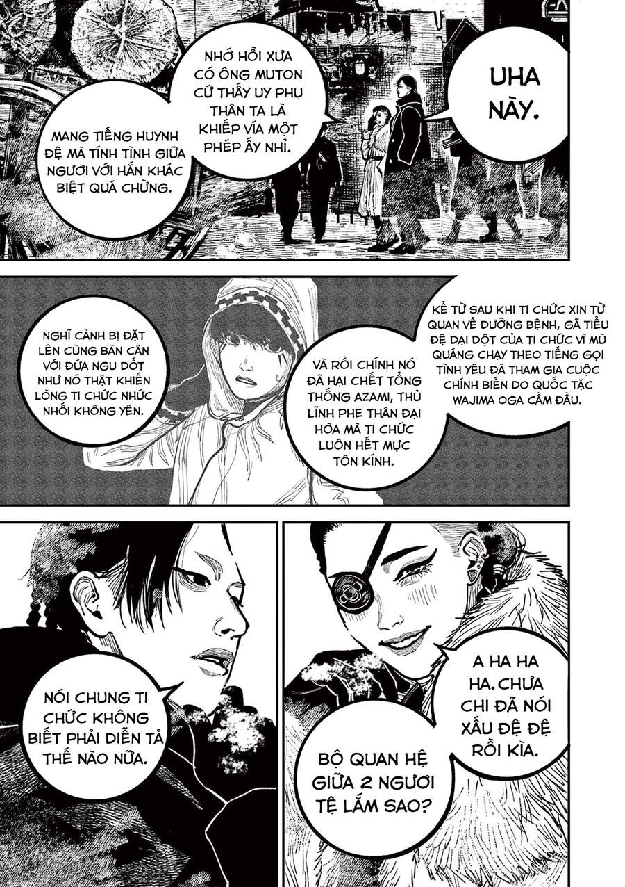 Chương 35 - Trang 6