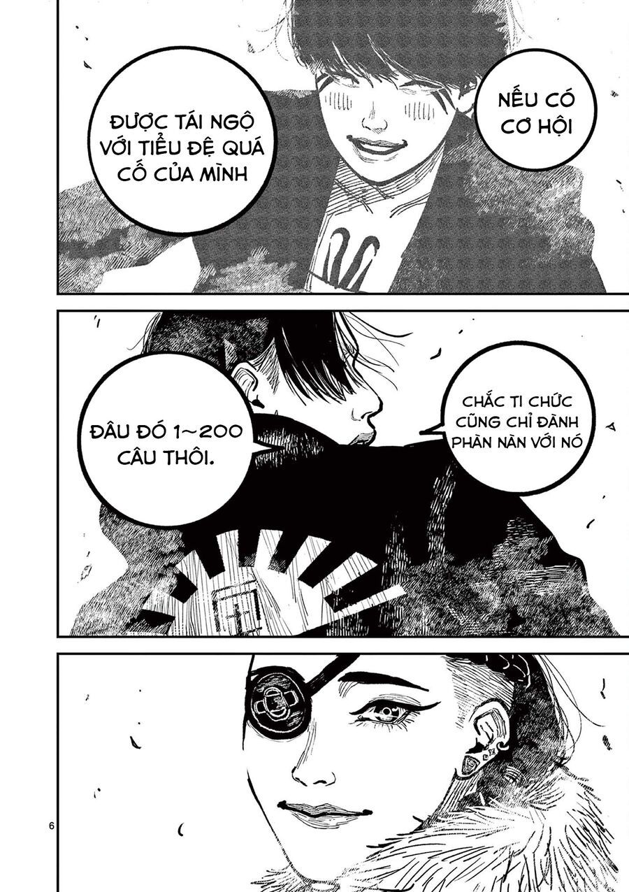 Chương 35 - Trang 7