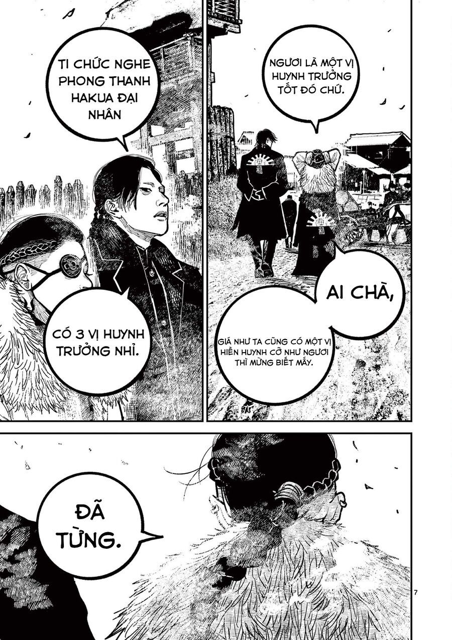 Chương 35 - Trang 8
