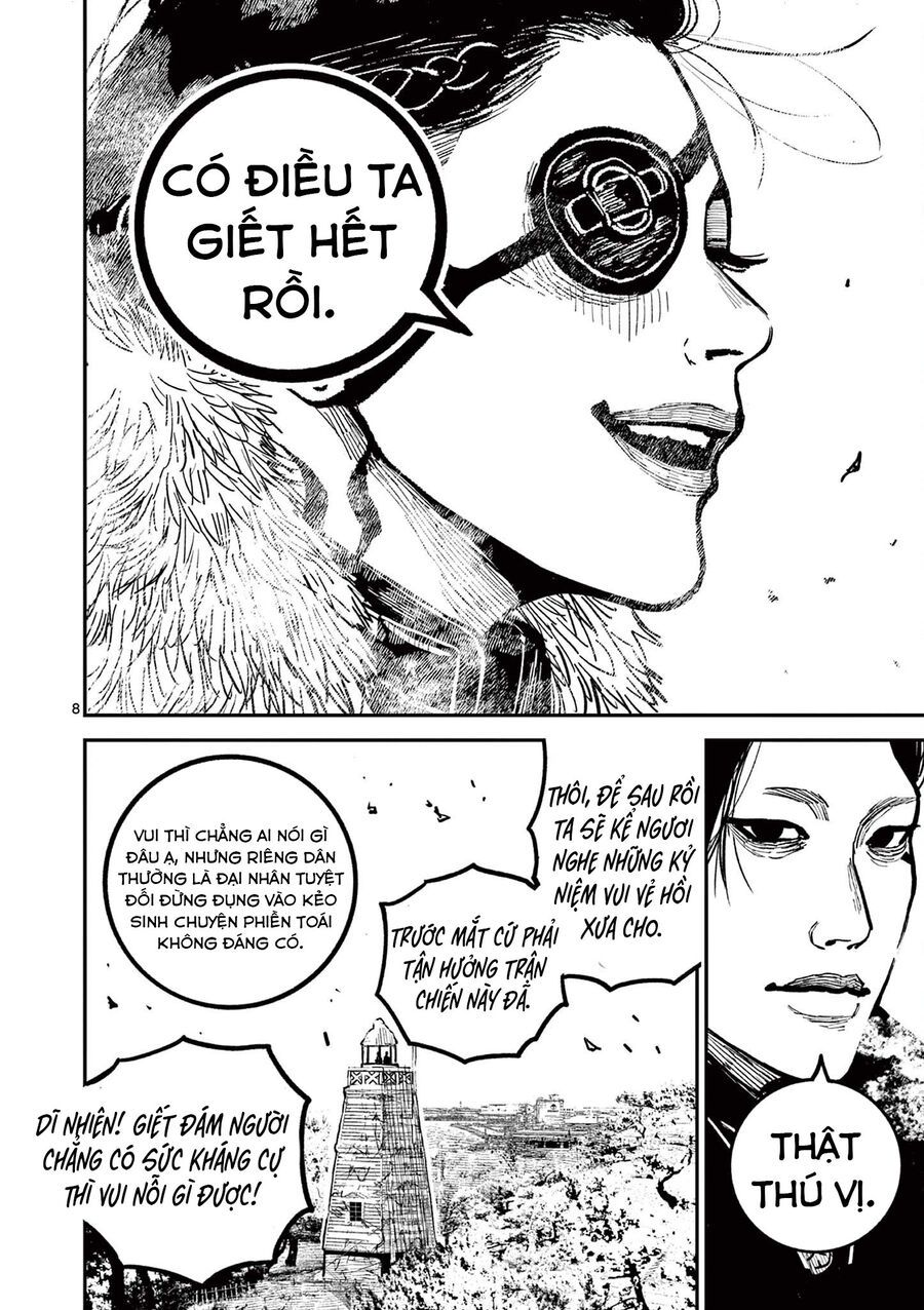 Chương 35 - Trang 9