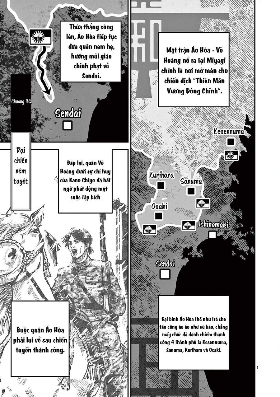 Chương 36 - Trang 2