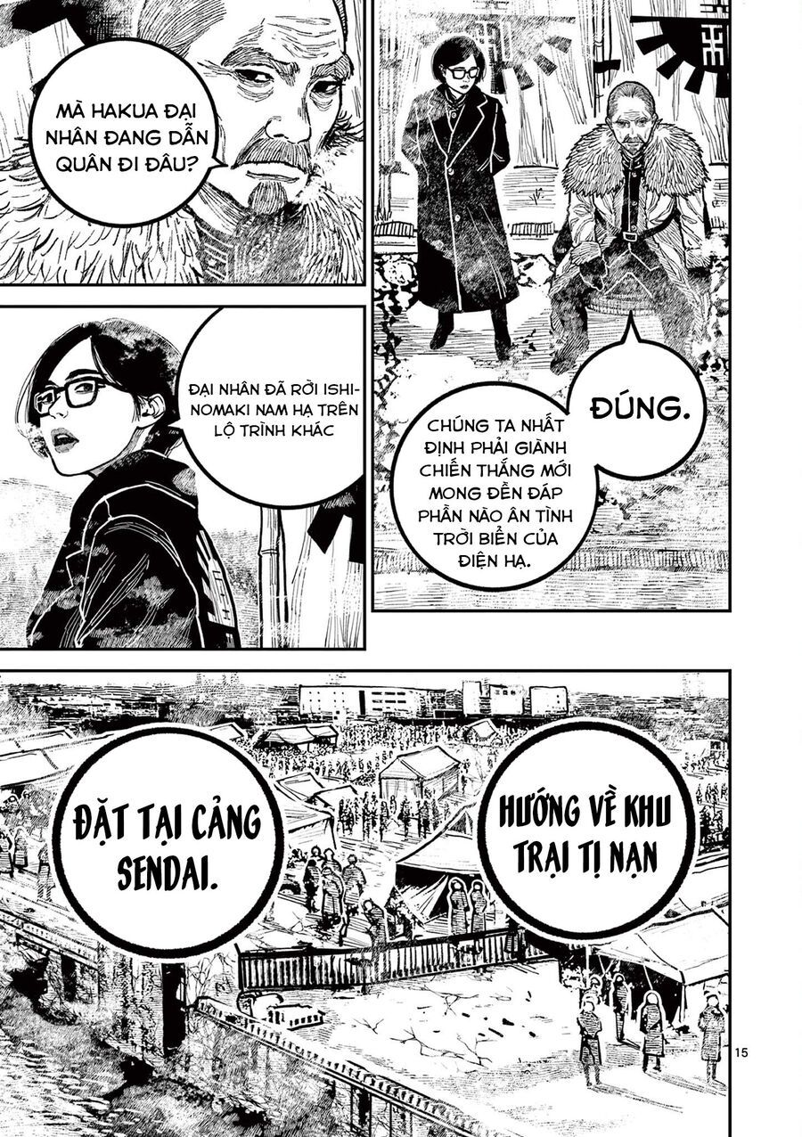 Chương 36 - Trang 15