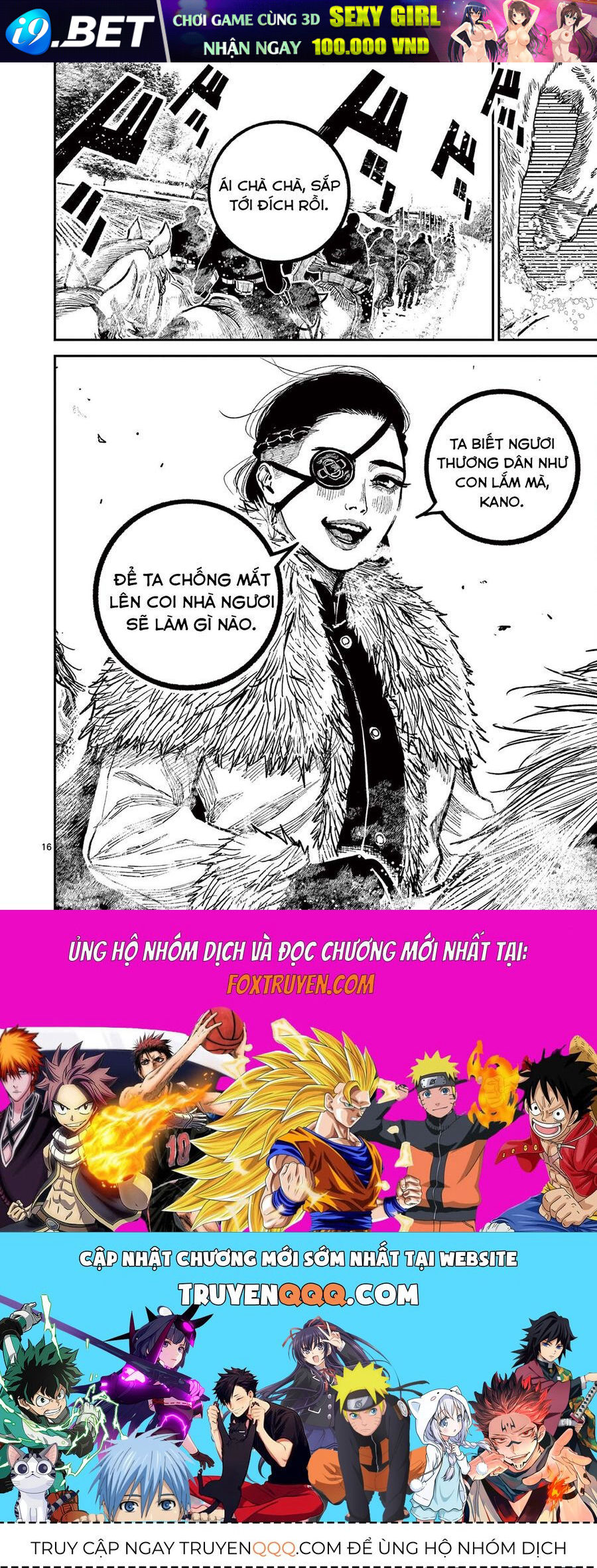 Chương 36 - Trang 16