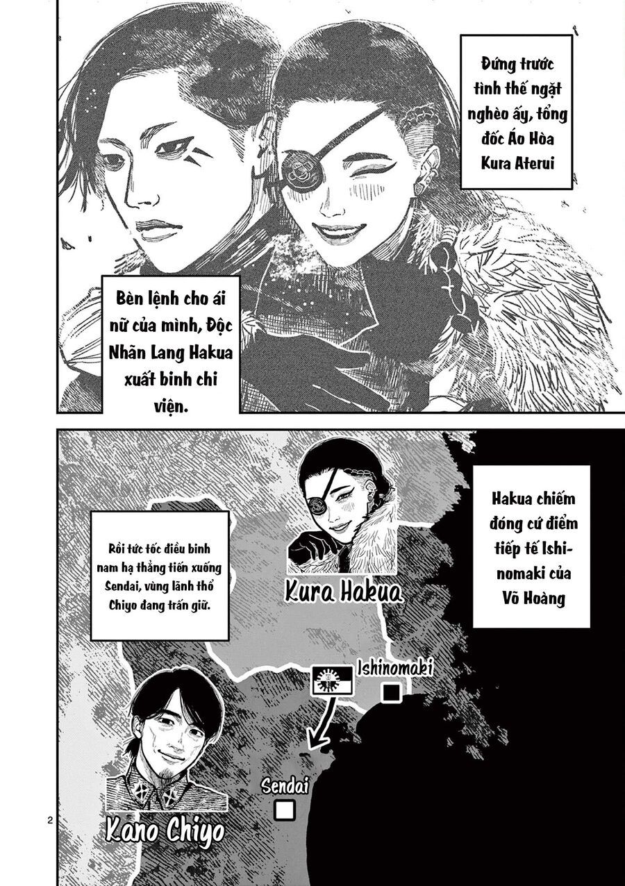 Chương 36 - Trang 3