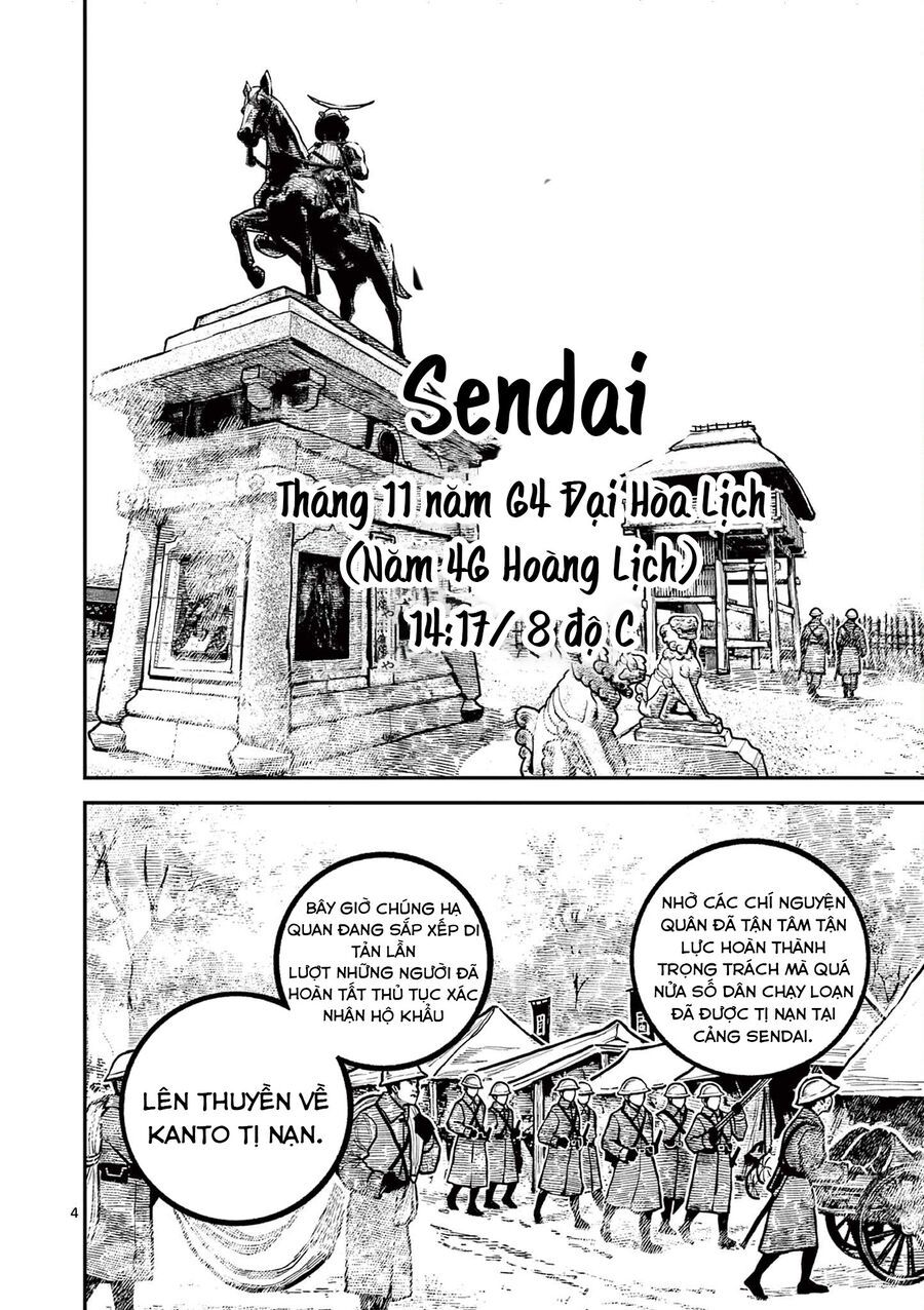 Chương 36 - Trang 5