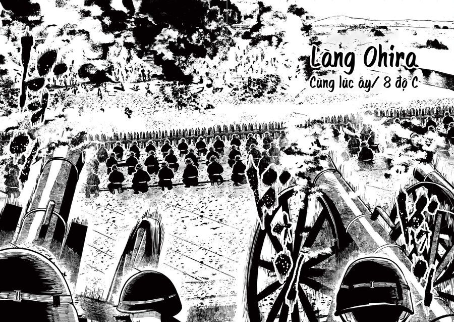 Chương 36 - Trang 9