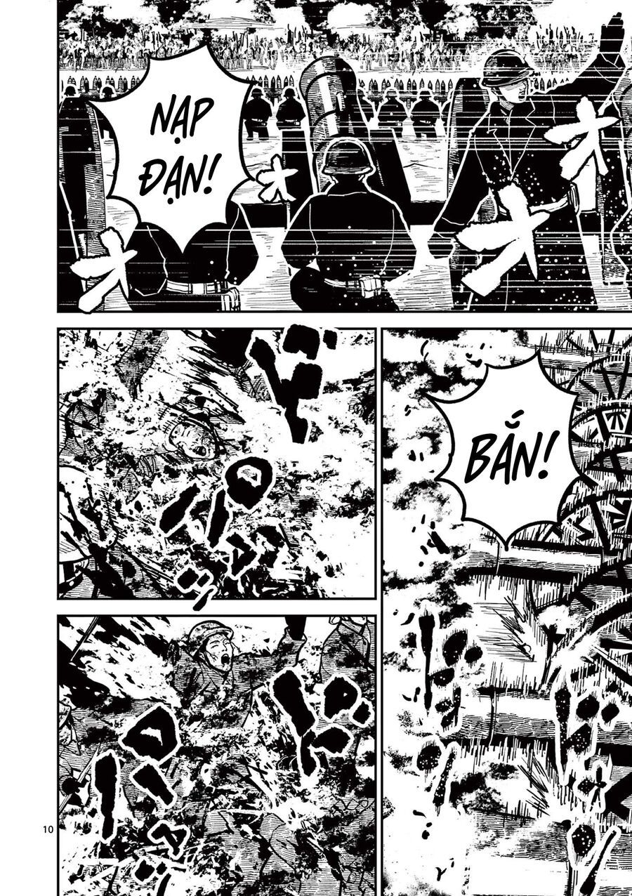 Chương 36 - Trang 10