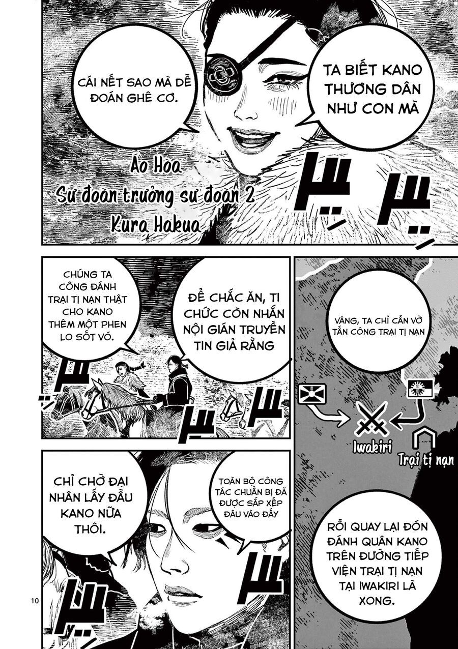 Chương 37 - Trang 11