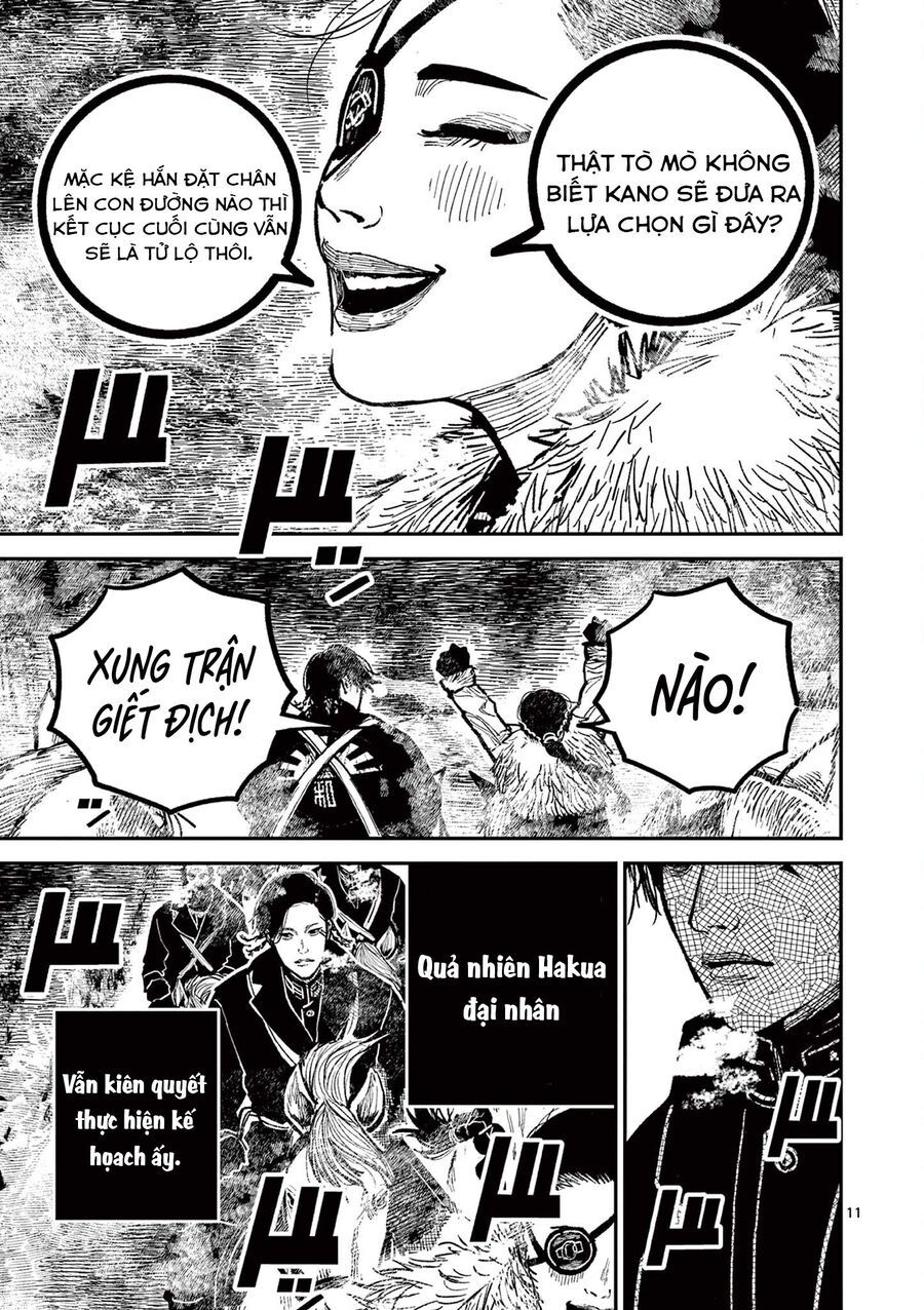 Chương 37 - Trang 12